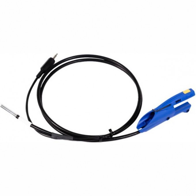 Блок трубки HAKKO 1.2мм для 373, 374, FM-2030, FN-1101, FX-8002, FX-8301, FX-8801, FX-8805 C5059 Блок трубки HAKKO 1.2мм для 373, 374, FM-2030, FN-1101, FX-8002, FX-8301, FX-8801, FX-8805 C5059