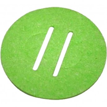 Чистящая губка HAKKO A1536