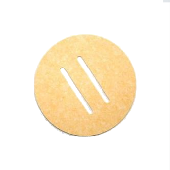 Чистящая губка HAKKO A1519 для станций 941, 942, FX-951, FX-952, FM-203