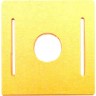 Чистящая губка HAKKO для термопинцета НАККО 950 (С1311) A1386