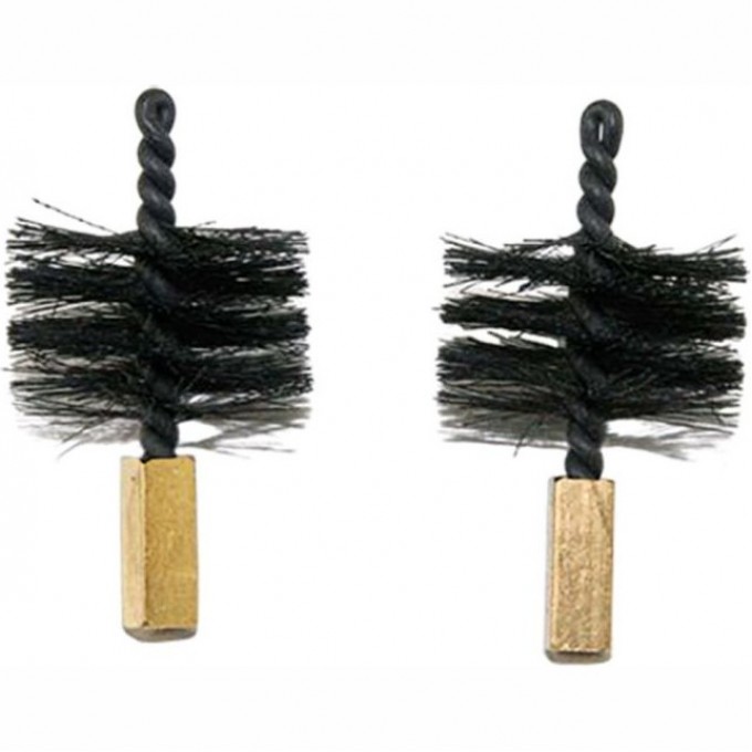 Чистящая щетка HAKKO A1567 Чистящая щетка HAKKO A1567