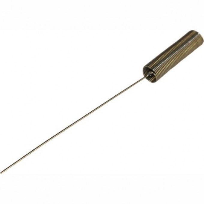Чистящий штырь HAKKO для FM-204/2024 B2875 Чистящий штырь HAKKO для FM-204/2024 B2875