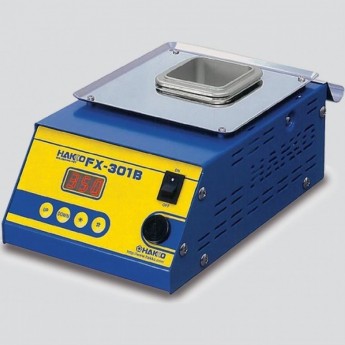 Цифровая паяльная ванна HAKKO FX-301B