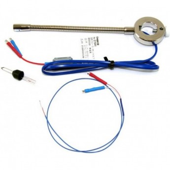 Датчик температуры HAKKO C1541 для термовоздушных станций