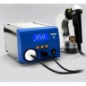 Демонтажная станция HAKKO FR-400 FR400-58