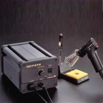 Демонтажное устройство HAKKO 474-22