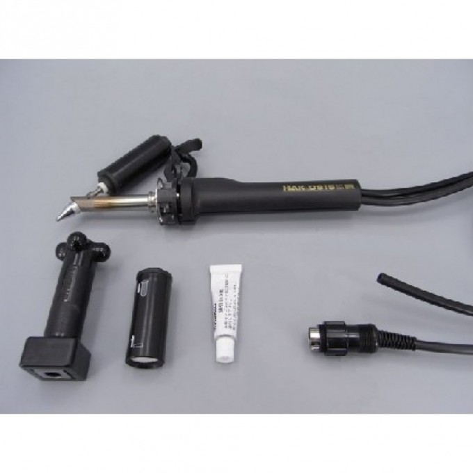 Демонтажный пистолет HAKKO 815-01 815-011 Демонтажный пистолет HAKKO 815-01 815-011