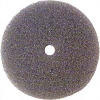 Демпфер HAKKO B2506 для FR-702 и FR-400