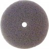 Демпфер HAKKO для FR-702 и FR-400 B2506