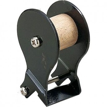 Держатель катушки с припоем HAKKO 582-022 для паяльников MG