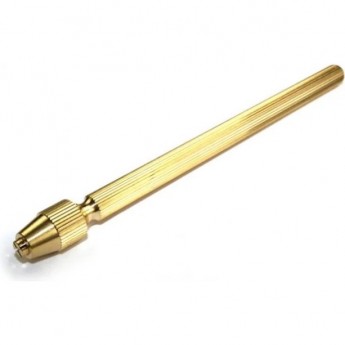 Держатель сверла 1,3/1,6 мм HAKKO B1307 для FR-300/400