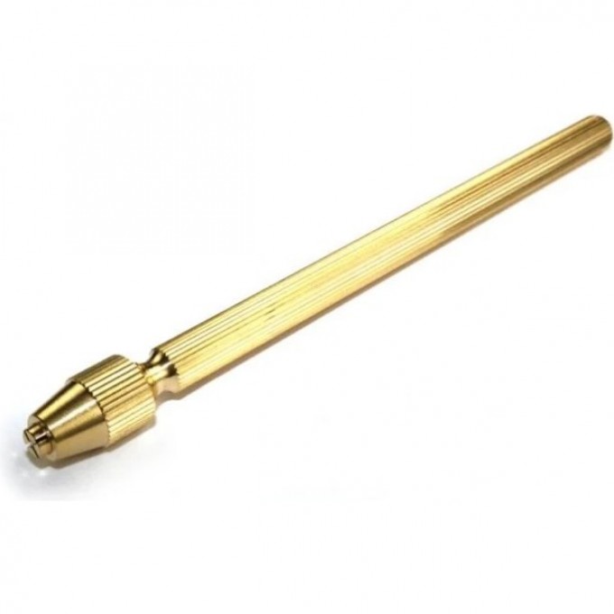 Держатель сверла 1,3/1,6 мм HAKKO для FR-300/400 B1307 Держатель сверла 1,3/1,6 мм HAKKO для FR-300/400 B1307