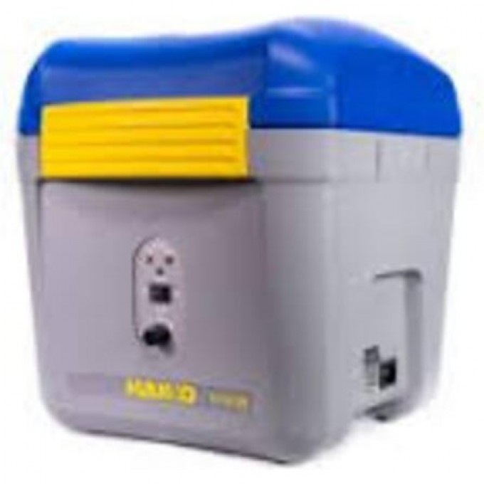 Дымоуловитель HAKKO FA-430 FA430-12 Дымоуловитель HAKKO FA-430 FA430-12