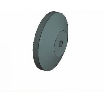 Фронтальный держатель HAKKO A1217 для FR-300, HAKKO 808