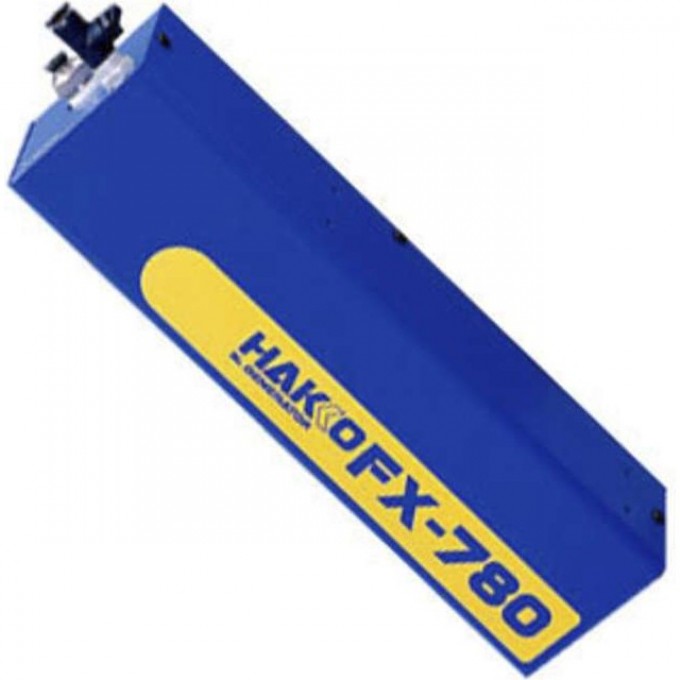 Генераторы азота HAKKO FX-780, FX-781 FX780-01 Генераторы азота HAKKO FX-780, FX-781 FX780-01