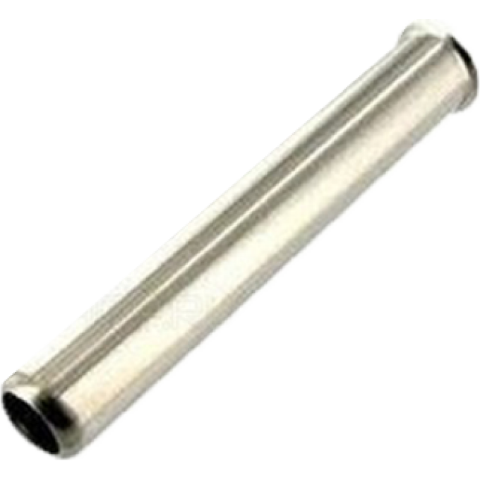 Гильза HAKKO для 984-15/985-15 B2564 Гильза HAKKO для 984-15/985-15 B2564