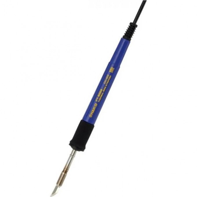 HAKKO 24В/46Вт только ручка для ножей FT8003-02 HAKKO 24В/46Вт только ручка для ножей FT8003-02