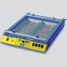 Инфракрасный предварительный нагреватель большого размера HAKKO FR-872 FR872-06