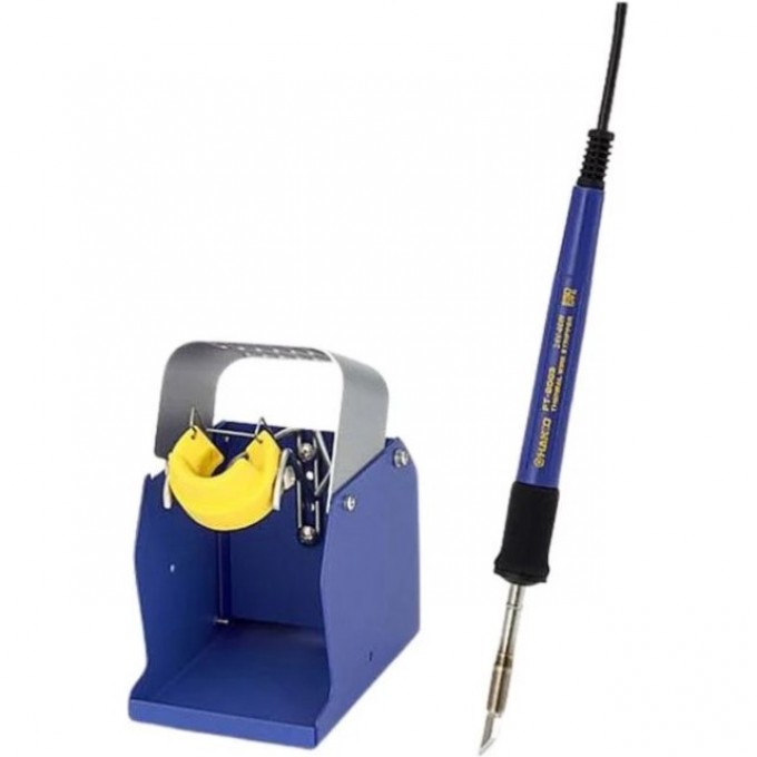 Инструмент с наконечником в форме ножа для FT-801 HAKKO FT8003-01 Инструмент с наконечником в форме ножа для FT-801 HAKKO FT8003-01