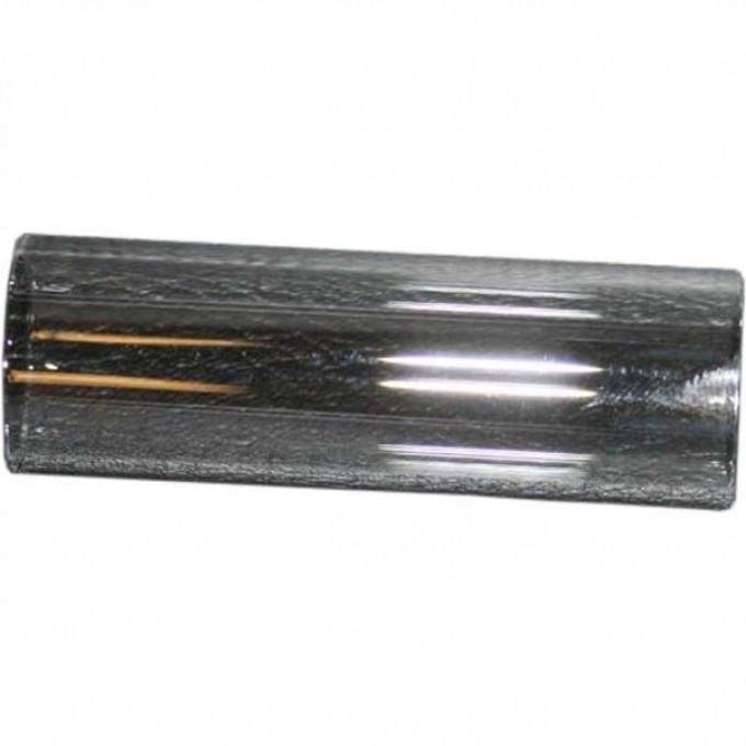 Кварцевая трубка HAKKO для FR-801, 802, 803 B2995 Кварцевая трубка HAKKO для FR-801, 802, 803 B2995