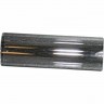 Кварцевая трубка HAKKO для FR-801, 802, 803 B2995