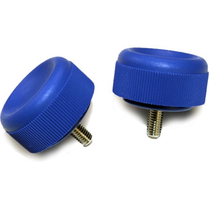 Модуль HAKKO для FA-400 B1166 Модуль HAKKO для FA-400 B1166