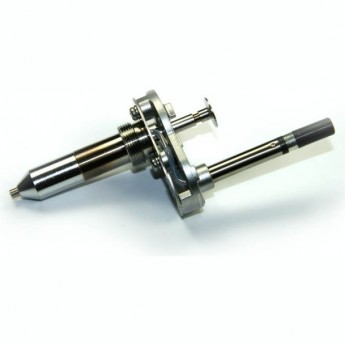 Нагревательный элемент HAKKO A5028