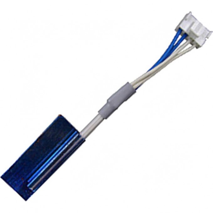 Нагревательный элемент HAKKO для FX-301 A1550 Нагревательный элемент HAKKO для FX-301 A1550