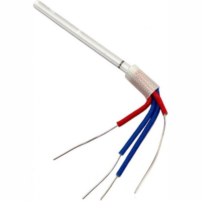 Нагревательный элемент HAKKO для FX-8801 (26В) A1560 Нагревательный элемент HAKKO для FX-8801 (26В) A1560