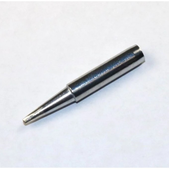 Наконечник HAKKO 900M-T-1.6D Наконечник HAKKO 900M-T-1.6D