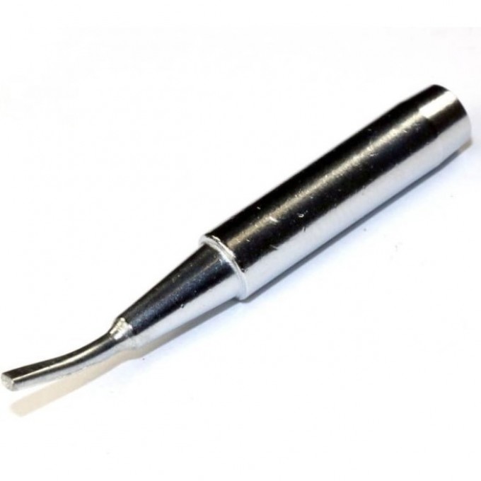 Наконечник HAKKO 900M-T-1.8H Наконечник HAKKO 900M-T-1.8H