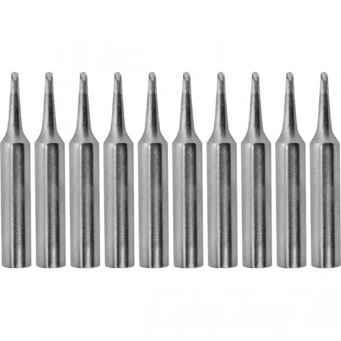 Наконечник HAKKO 900M-T-1C Наконечник HAKKO 900M-T-1C