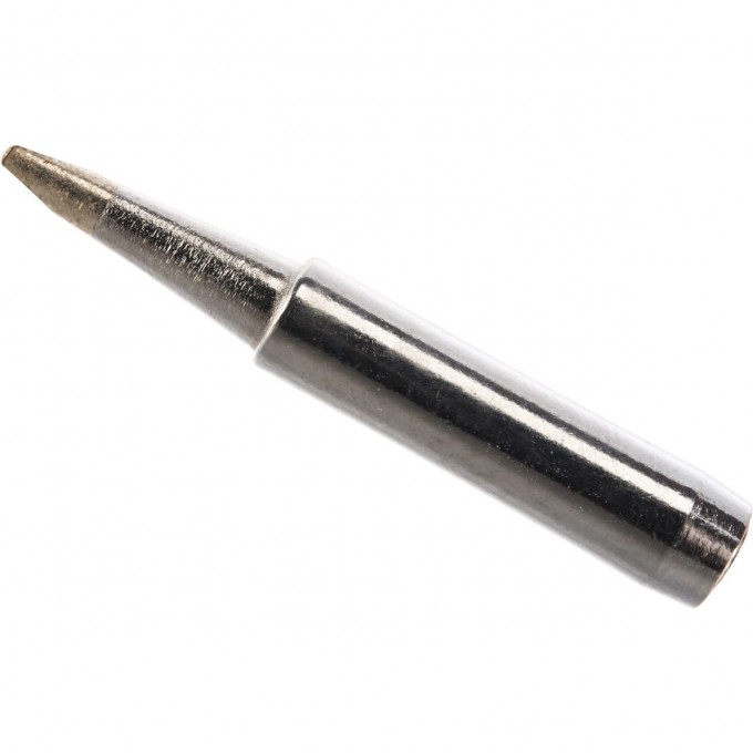 Наконечник HAKKO 900M-T-2.4D Наконечник HAKKO 900M-T-2.4D
