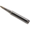 Наконечник HAKKO 900M-T-2.4D