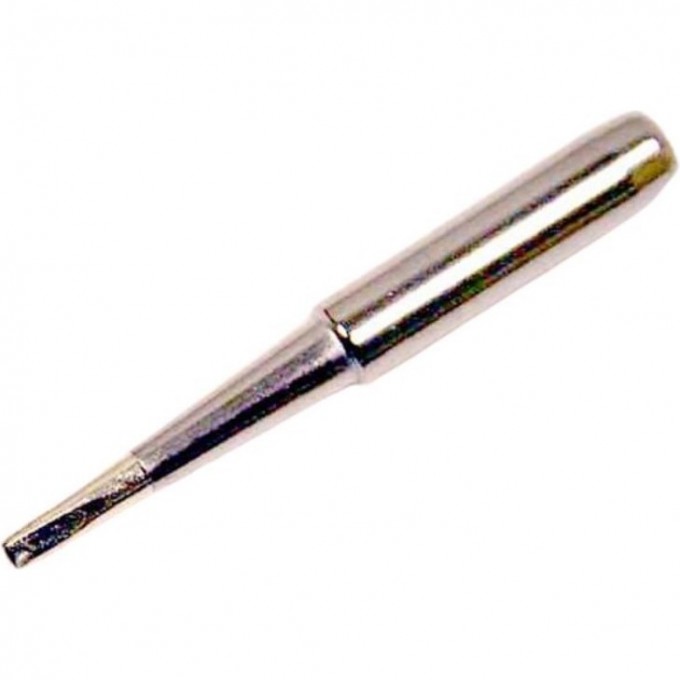 Наконечник HAKKO 900M-T-2LD Наконечник HAKKO 900M-T-2LD