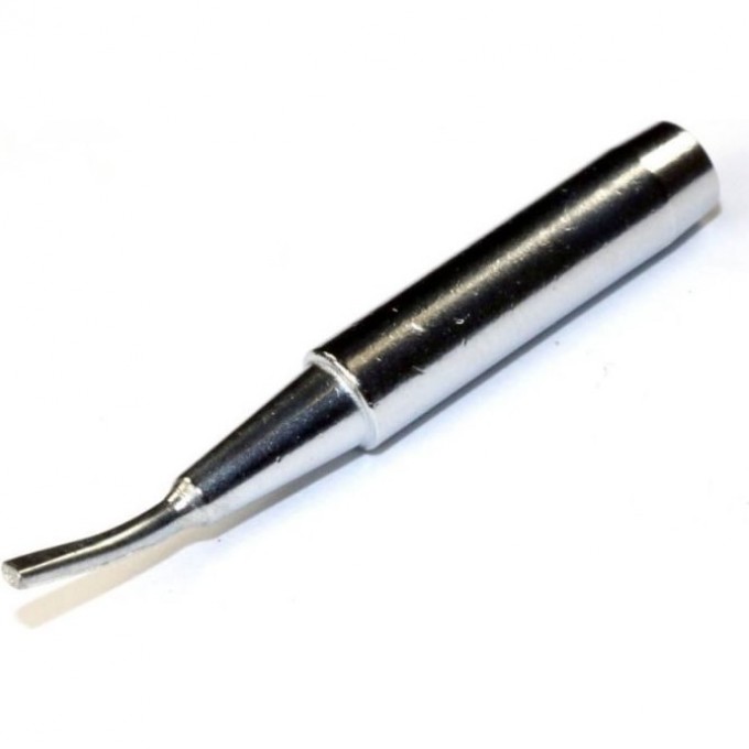 Наконечник HAKKO 900M-T-H Наконечник HAKKO 900M-T-H