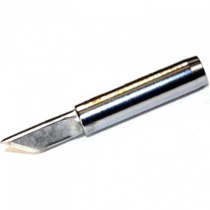 Наконечник HAKKO 900M-T-K Наконечник HAKKO 900M-T-K
