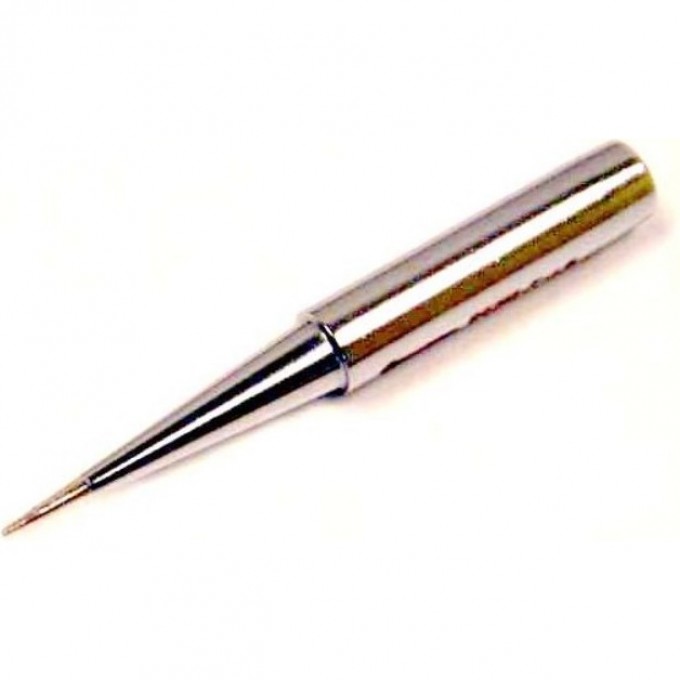 Наконечник HAKKO 900M-T-LB Наконечник HAKKO 900M-T-LB