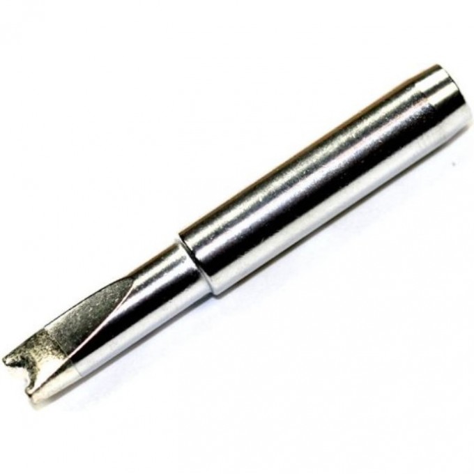 Наконечник HAKKO 900M-T-R Наконечник HAKKO 900M-T-R