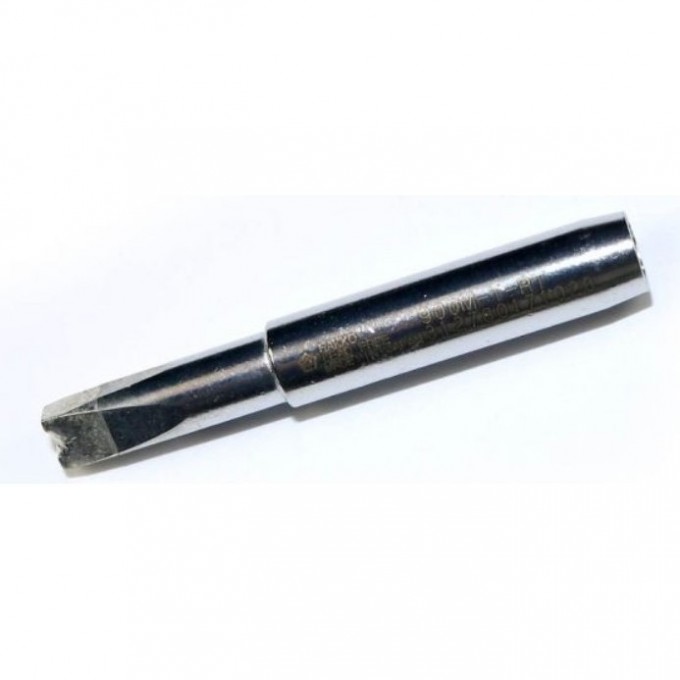 Наконечник HAKKO 900M-T-RT Наконечник HAKKO 900M-T-RT