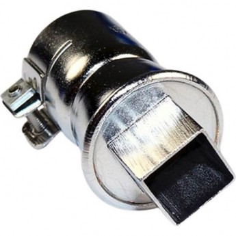 Наконечник HAKKO BGA, A1471, 12х12 мм