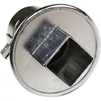 Наконечник HAKKO BGA, A1472, 13х13