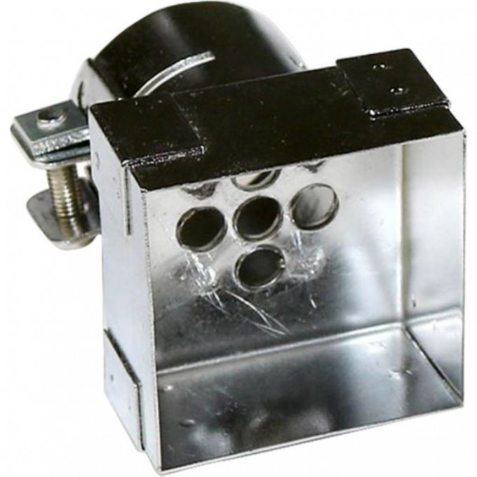 Наконечник HAKKO BGA, , 27х27 A1475 Наконечник HAKKO BGA, , 27х27 A1475