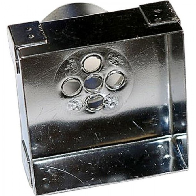 Наконечник HAKKO BGA, , 35х35 A1476 Наконечник HAKKO BGA, , 35х35 A1476
