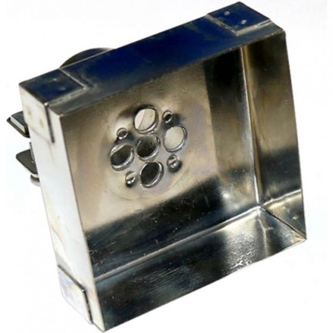 Наконечник HAKKO BGA, , 40х40 A1478 Наконечник HAKKO BGA, , 40х40 A1478