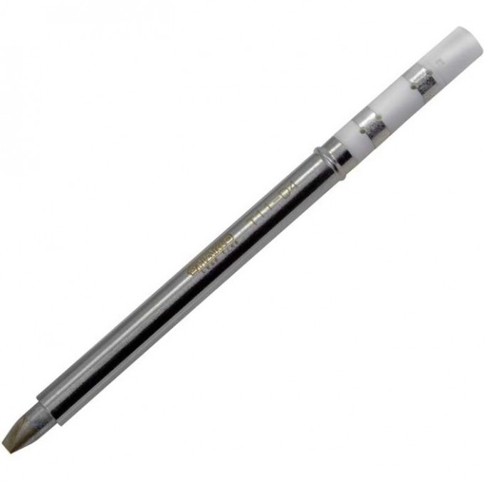 Наконечник HAKKO T11-D4 Наконечник HAKKO T11-D4