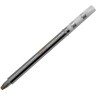 Наконечник HAKKO T11-D4