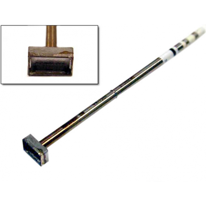 Наконечник HAKKO T12-1008 Наконечник HAKKO T12-1008