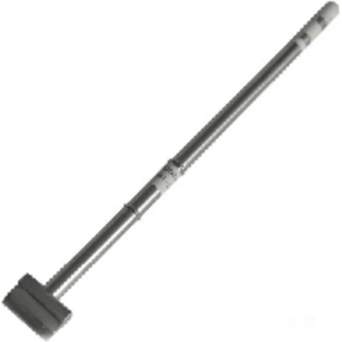 Наконечник HAKKO T12-1206