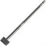Наконечник HAKKO T12-1206